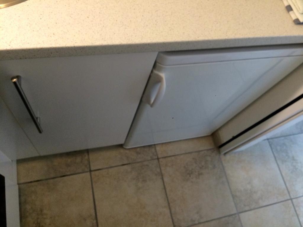 Apartment Westside Регенсбург Номер фото